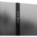 Холодильник KUPPERSBERG RFFI 184 X Холодильник KUPPERSBERG RFFI 184 X