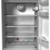 Холодильник SMEG fab28lp1 Холодильник SMEG fab28lp1
