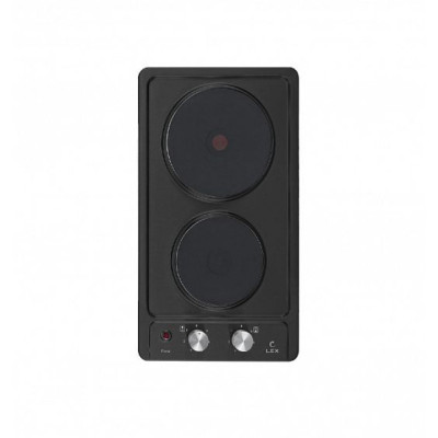 Варочная панель Lex EVE 320 BL Варочная панель Lex EVE 320 BL