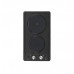 Варочная панель Lex EVE 320 BL Варочная панель Lex EVE 320 BL