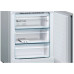 Холодильник BOSCH KGN49XL30U Холодильник BOSCH KGN49XL30U