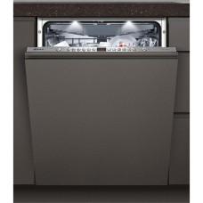 Посудомоечная машина NEFF S523N60X3R Посудомоечная машина NEFF S523N60X3R