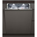 Посудомоечная машина NEFF S523N60X3R Посудомоечная машина NEFF S523N60X3R