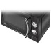 Микроволновая печь CENTEK ct-1580 Микроволновая печь CENTEK ct-1580