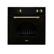 Духовой шкаф ZANUSSI zog 11211 cr Духовой шкаф ZANUSSI zog 11211 cr