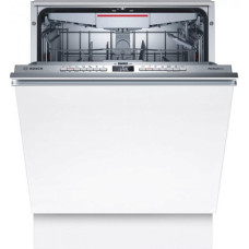 Посудомоечная машина BOSCH SBV6ZCX00E Посудомоечная машина BOSCH SBV6ZCX00E