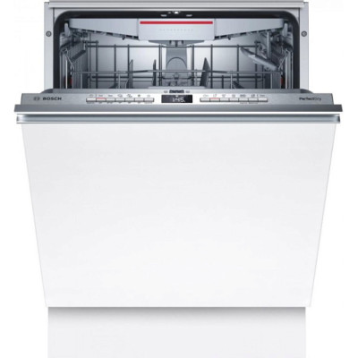 Посудомоечная машина BOSCH SBV6ZCX00E Посудомоечная машина BOSCH SBV6ZCX00E