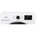 Стиральная машина GORENJE WPNEI72SA1SWIFI/C Стиральная машина GORENJE WPNEI72SA1SWIFI/C