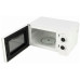 Микроволновая печь ENERGY EMW-20702 Микроволновая печь ENERGY EMW-20702