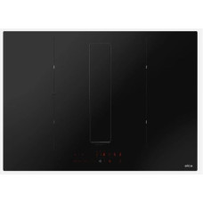 Варочная поверхность ELICA NIKOLATESLA FIT RAW BR/A/72 (PRF0202501) Варочная поверхность ELICA NIKOLATESLA FIT RAW BR/A/72 (PRF0202501)