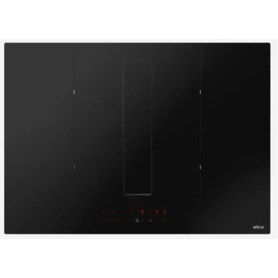 Варочная поверхность ELICA NIKOLATESLA FIT RAW BR/A/72 (PRF0202501) Варочная поверхность ELICA NIKOLATESLA FIT RAW BR/A/72 (PRF0202501)
