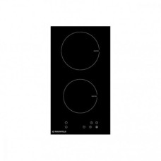 Варочная панель MAUNFELD EVI.292ST-BK
