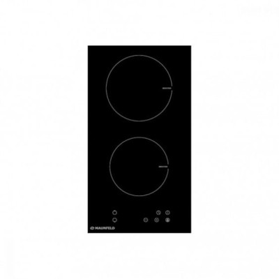Варочная панель MAUNFELD EVI.292ST-BK