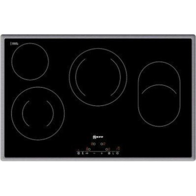 Поверхность NEFF t13d83 n2 Поверхность NEFF t13d83 n2