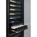 Винный шкаф LA SOMMELIERE TR3V181 Винный шкаф LA SOMMELIERE TR3V181