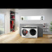 Стиральная машина Electrolux EW8F1R48B Стиральная машина Electrolux EW8F1R48B