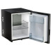 Мини-бар MEYVEL MMT-60B Мини-бар MEYVEL MMT-60B