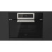 Духовой шкаф FULGOR Milano FCLCSO 4510 TEM BK Духовой шкаф FULGOR Milano FCLCSO 4510 TEM BK