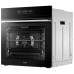 Духовой шкаф HAIER HOQ-F5AAGB Духовой шкаф HAIER HOQ-F5AAGB