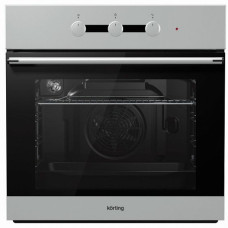 Духовой шкаф KORTING OKB 480 CEX Духовой шкаф KORTING OKB 480 CEX