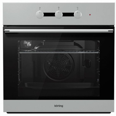 Духовой шкаф KORTING OKB 480 CEX Духовой шкаф KORTING OKB 480 CEX