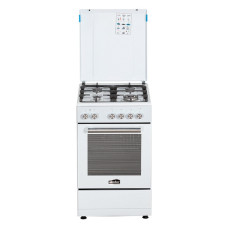 Плита SIMFER F56MW45022