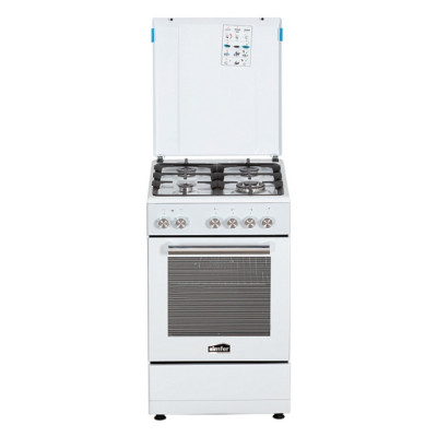Плита SIMFER F56MW45022 Плита SIMFER F56MW45022