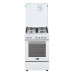 Плита SIMFER F56MW45022 Плита SIMFER F56MW45022