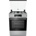 Плита GORENJE K 634XF Плита GORENJE K 634XF