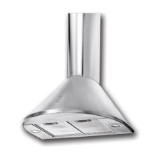 Вытяжка LEX horisme 600 inox Вытяжка LEX horisme 600 inox