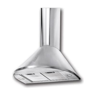 Вытяжка LEX horisme 600 inox Вытяжка LEX horisme 600 inox