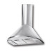 Вытяжка LEX horisme 600 inox Вытяжка LEX horisme 600 inox