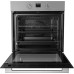 Духовой шкаф HAIER HOQ-K4AAN3GG Духовой шкаф HAIER HOQ-K4AAN3GG