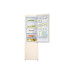 Холодильник SAMSUNG RB37A5470EL Холодильник SAMSUNG RB37A5470EL