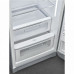 Холодильник SMEG FAB28RSV5 Холодильник SMEG FAB28RSV5