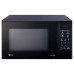 Микроволновая печь LG ms2042db Микроволновая печь LG ms2042db