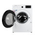 Стиральная машина KRAFT KF-MDS12146W Стиральная машина KRAFT KF-MDS12146W