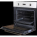 Духовой шкаф KUPPERSBERG HO 655 W Духовой шкаф KUPPERSBERG HO 655 W