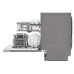 Посудомоечная машина LG DB242TX Посудомоечная машина LG DB242TX