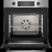 Духовой шкаф BEKO BBIE12300XC Духовой шкаф BEKO BBIE12300XC