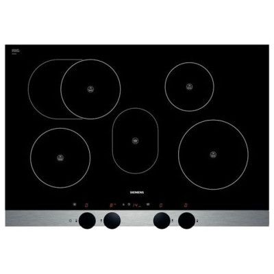 Поверхность SIEMENS eh885dc11e Поверхность SIEMENS eh885dc11e