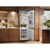 Холодильник ELECTROLUX ENTMUSP8S Холодильник ELECTROLUX ENTMUSP8S