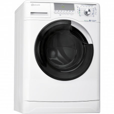 Стиральная машина BAUKNECHT WAK 860 Стиральная машина BAUKNECHT WAK 860