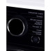 Стиральная машина HYUNDAI WFE8407 Стиральная машина HYUNDAI WFE8407