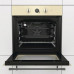 Встраиваемый электрический духовой шкаф Gorenje BO727INI