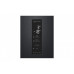 Холодильник LG GA-B509SBUM Холодильник LG GA-B509SBUM