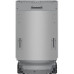 Посудомоечная машина NEFF S875EMX35E Посудомоечная машина NEFF S875EMX35E