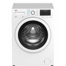 Стиральная машина с сушкой BEKO WDW85636B3 Стиральная машина с сушкой BEKO WDW85636B3