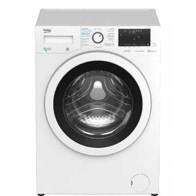 Стиральная машина с сушкой BEKO WDW85636B3 Стиральная машина с сушкой BEKO WDW85636B3