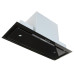 Вытяжка AKPO WK-6 Neva glass 80 чёрный Вытяжка AKPO WK-6 Neva glass 80 чёрный